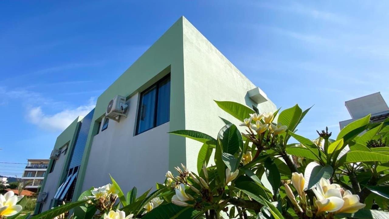 Apartmán Apto Praia De Mariscal E Canto Grande Bombinhas Sc - Canela Flats 02 Exteriér fotografie