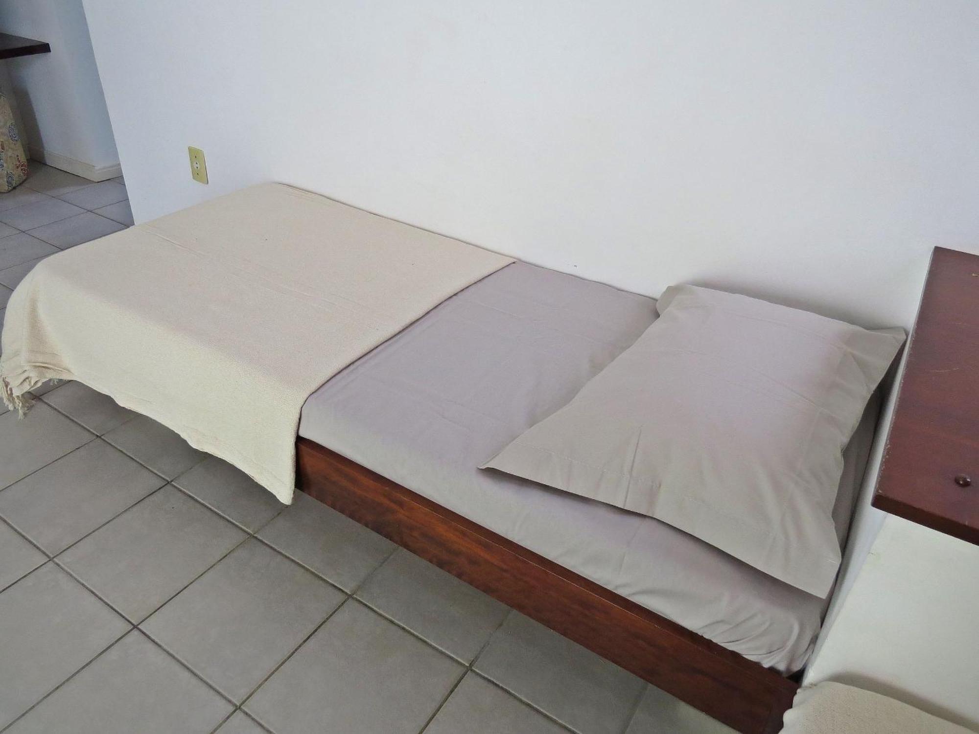 Apartmán Apto Praia De Mariscal E Canto Grande Bombinhas Sc - Canela Flats 02 Exteriér fotografie